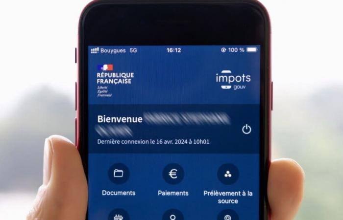 Impôts. Le Trésor public effectue un transfert à neuf millions de foyers le 15 janvier : êtes-vous concernés ?