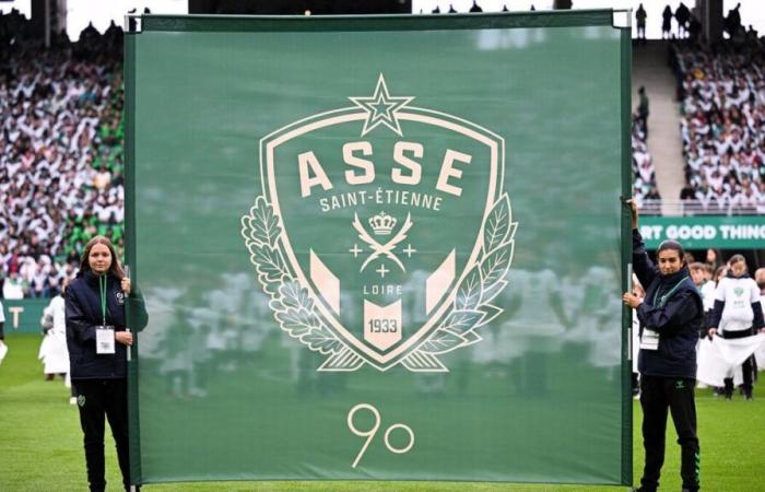 L’ASSE prépare un coup fou !