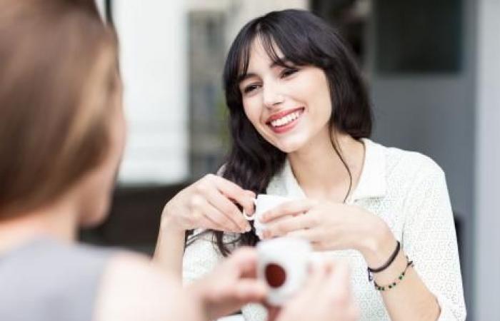 Le café consommé le matin est associé à une mortalité réduite