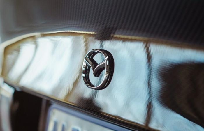 Mazda investit massivement dans les voitures électriques : ce que l’on sait