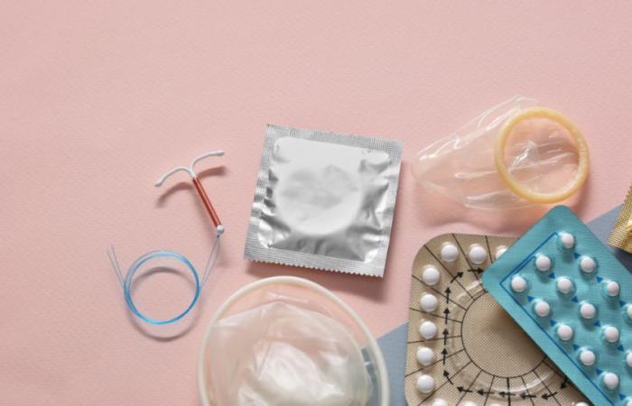 Protocole de contraception québécois de 2024 : quoi de neuf ?