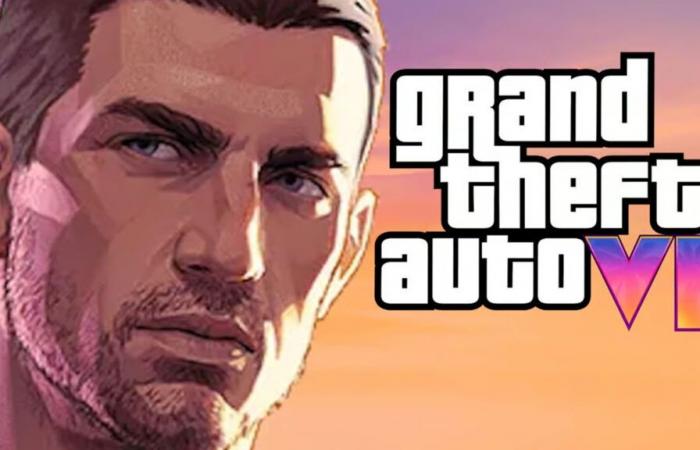 La nouvelle fuite de GTA 6 révèle de nouveaux niveaux de réalisme