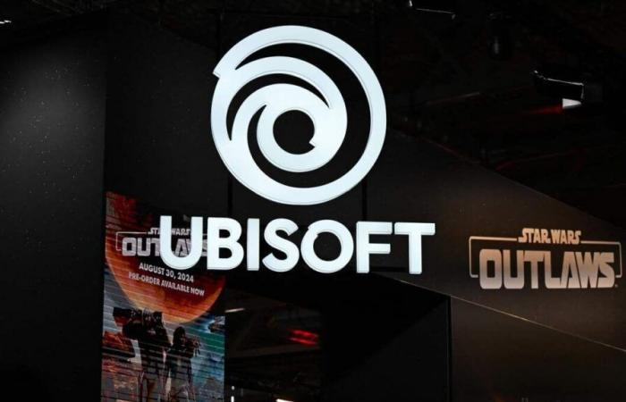 Incertitude sur l’avenir chez Ubisoft