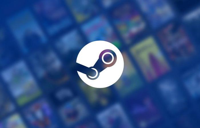 Valve ouvre les vannes de SteamOS, d’abord sur le Legion Go S de Lenovo