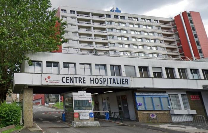 une femme de 20 ans décède à l’hôpital après plusieurs heures aux urgences