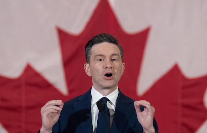 Elon Musk influencera-t-il les élections canadiennes ?