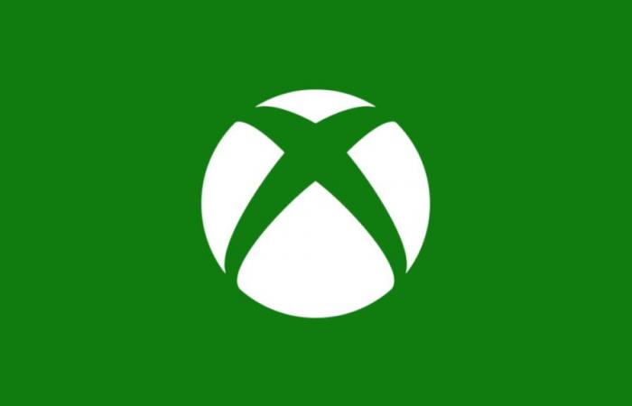 La Xbox revient en force en 2025 ! Ces jeux très attendus en dévoileront bientôt plus