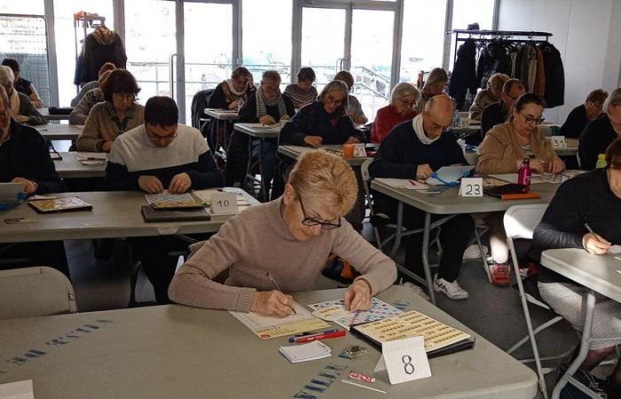 Le scrabble du Tour de France s’arrête à Blagnac