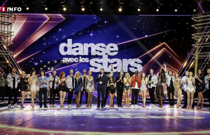 A 17 ans, ce « Petit Génie » de la musique rejoint le casting de « Danse avec les stars »