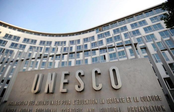 Avec la participation du Maroc, l’UNESCO célèbre la Journée internationale de la culture africaine