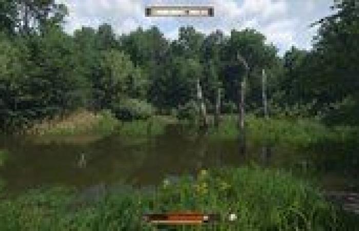 Preview – Kingdom Come: Deliverance 2 – Présage d’un petit bijou