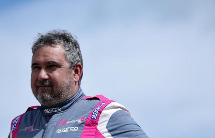 Loeb, Dakar 2025, Daniel Elena parle de son nouveau rôle au sein de l’équipe