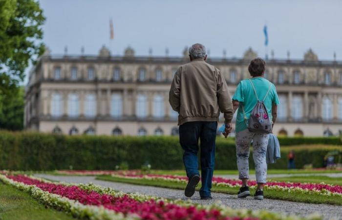 Le Medef s’attaque aux niches fiscales pour les retraités