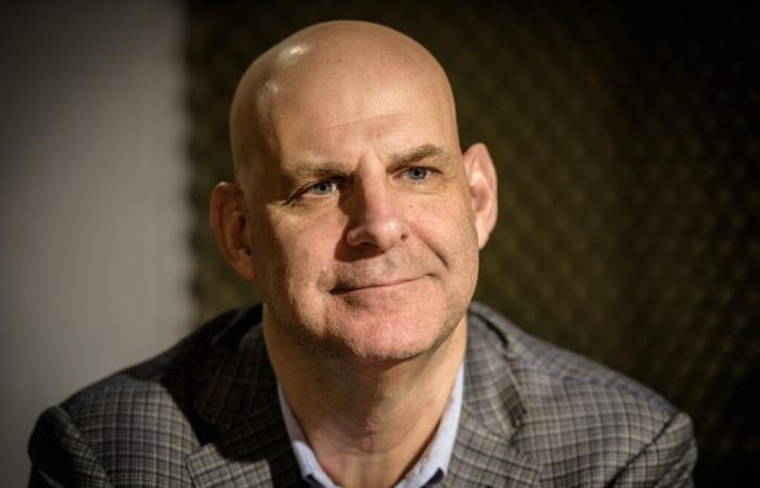 Les meilleurs livres de Harlan Coben pour faire vibrer