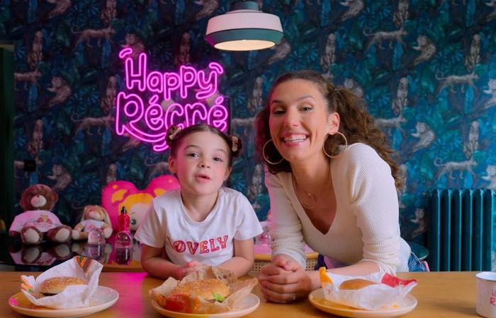 Vingt (très) bonnes séries de moins de six heures à dévorer en un week-end