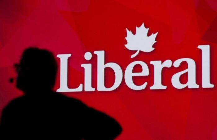 Le Parti libéral du Canada dévoile les critères de sa course à la direction