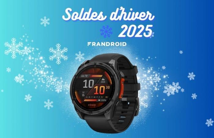 Amazon lance une vague de promotions pour les soldes d’hiver, voici les 14 deals à ne pas manquer