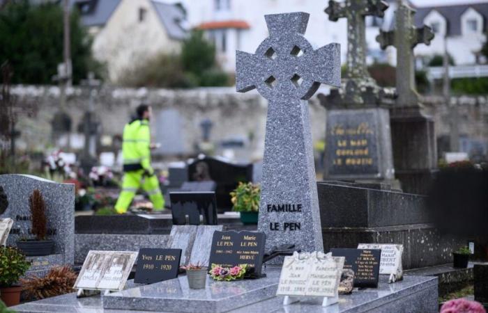 Comment se dérouleront les obsèques ce samedi à La Trinité-sur-Mer ?