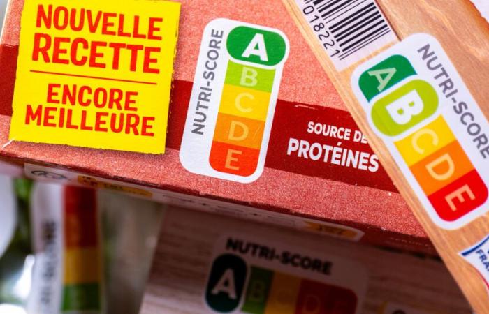 l’Autorité de la concurrence passe au crible les pratiques