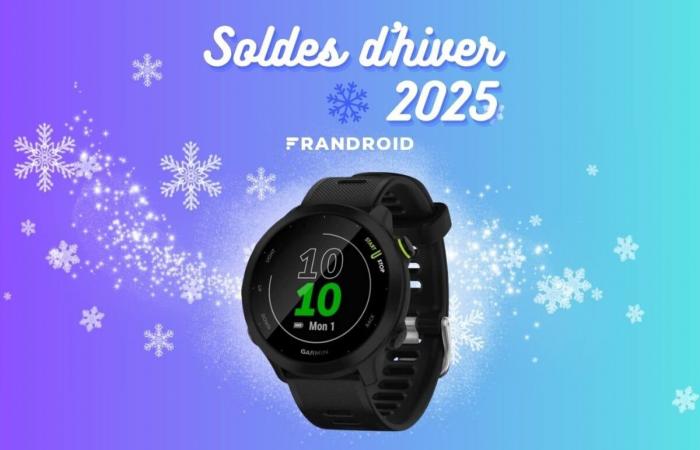 Cdiscount met le paquet pour les soldes d’hiver avec de belles promotions