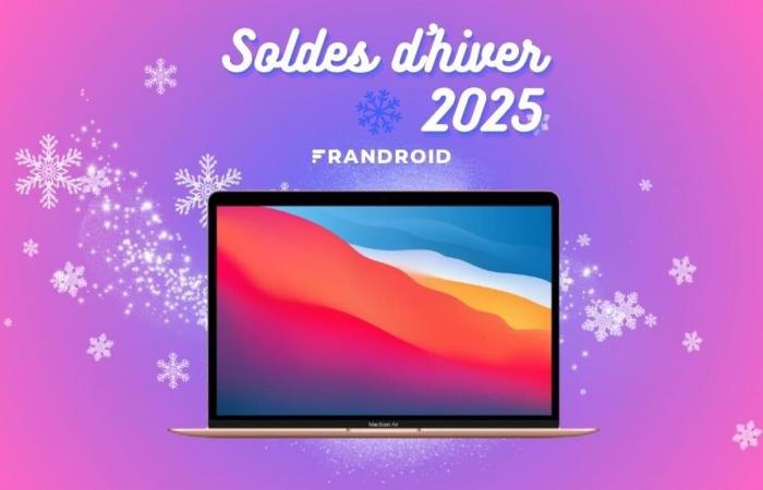 Cdiscount met le paquet pour les soldes d’hiver avec de belles promotions