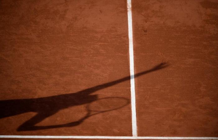 Accusé de viol, un ancien vice-président de la Fédération française de tennis sera jugé en février