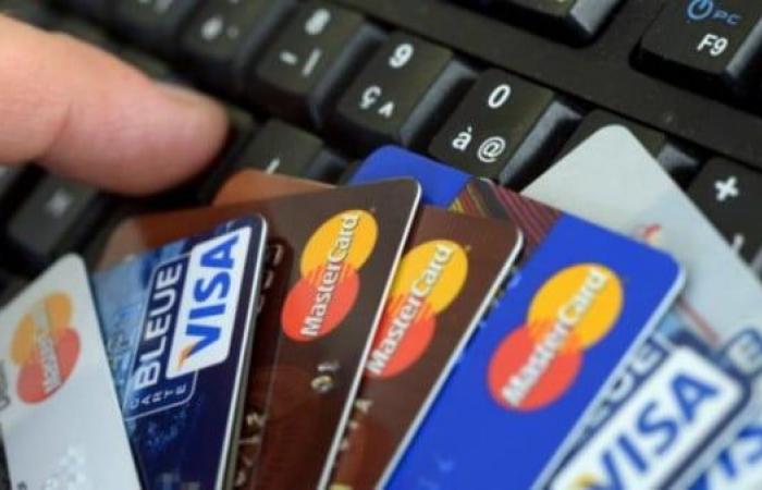 Votre carte bancaire ne sera plus jamais la même – Consonews