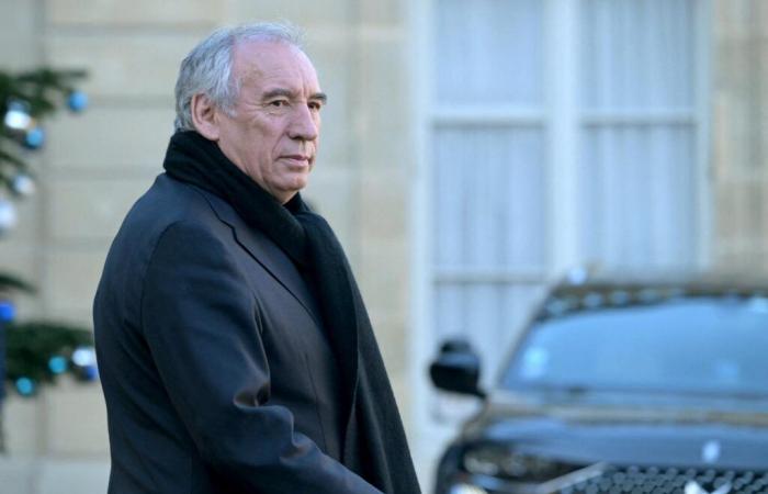 Les retraites au cœur des échanges entre François Bayrou et les acteurs sociaux