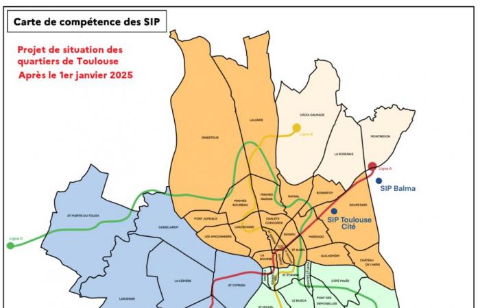 quels changements pour vos démarches fiscales