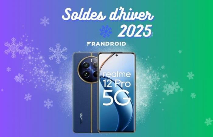 Amazon lance une vague de promotions pour les soldes d’hiver, voici les 14 deals à ne pas manquer