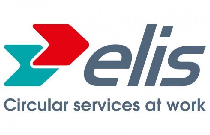 Elis annonce l’acquisition de Wäscherei Bodensee en Suisse