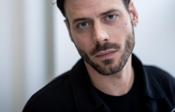 Incendies en Californie du Sud | “Los Angeles m’a rarement autant manqué”, confie François Arnaud