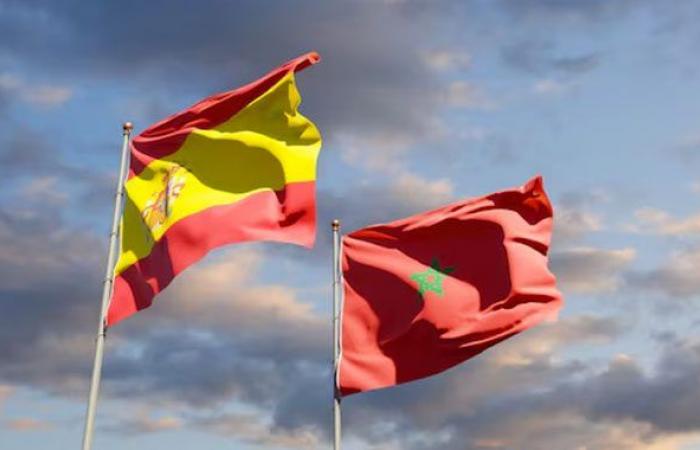 Le soutien du Maroc illustre « la profondeur des relations » entre les deux pays – Aujourd’hui le Maroc