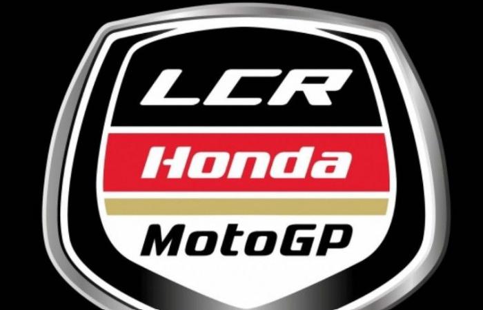 “Honda a dit d’attendre que Marc Márquez récupère et pendant son absence nous n’avons rien fait”