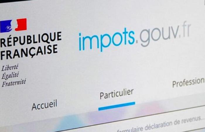 mauvaise nouvelle, ces avantages fiscaux pourraient fortement diminuer en 2025