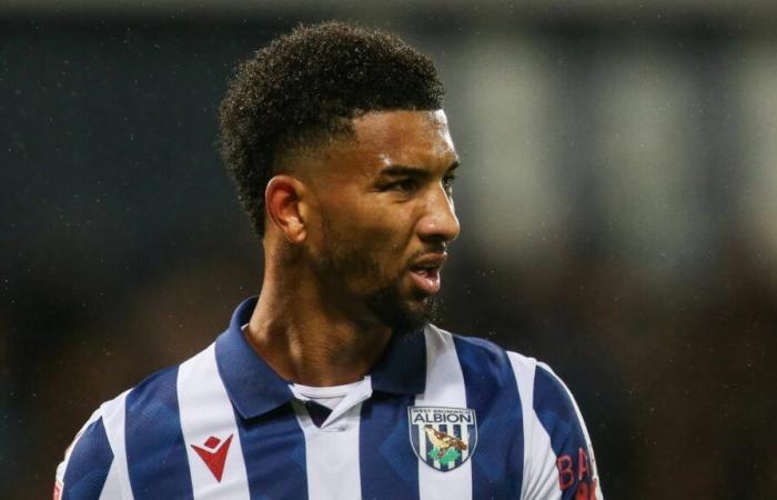 Mason Holgate tragique en 2/10, Styles impressionne