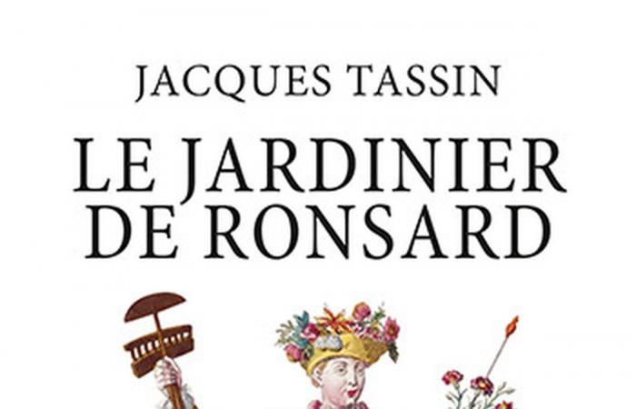 Camille Laurens, Blandine Rinkel, Donatella Di Pietrantonio, Hervé Commère… La sélection de livres du “Sud Ouest”