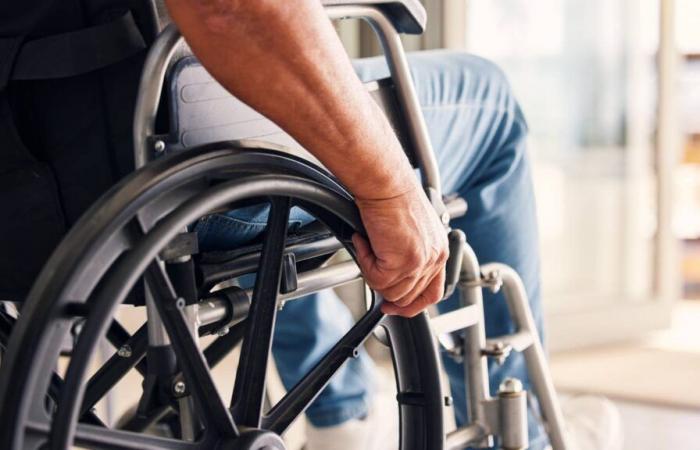 « Quel sera le montant de l’Allocation adulte handicapé en 2025 ? »