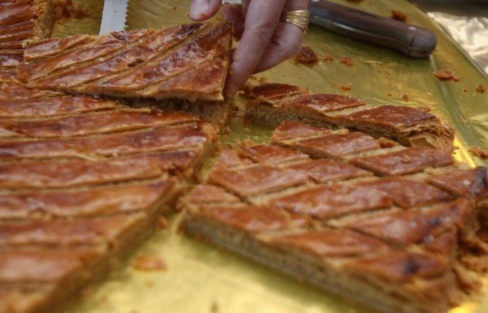 Petit Jésus, Marie, Joseph… polémique autour des haricots dans les cantines de Toulouse