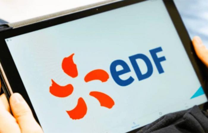 EDF a lancé une alerte à ne pas manquer