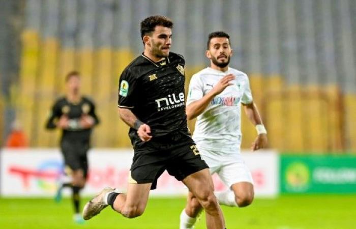 Zamalek, Simba et Constantine cherchent à progresser