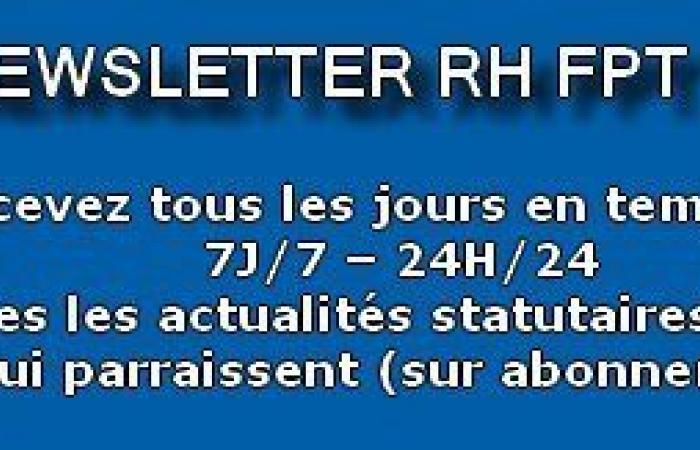 ???? ???? La réduction d’impôt de 10% sur les retraites bientôt remise en cause ?