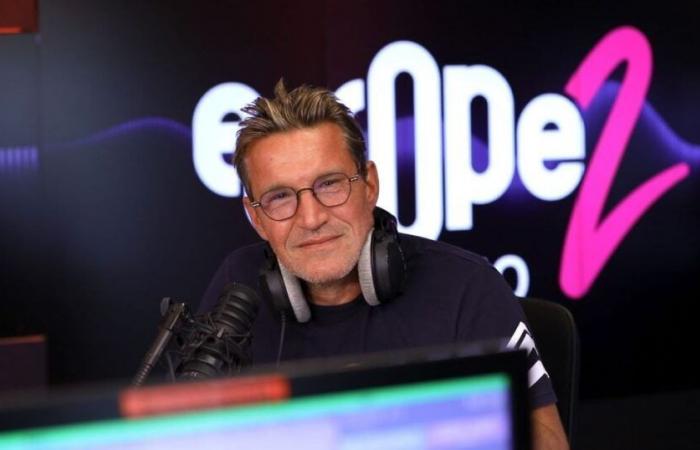 Enorme fiasco pour Benjamin Castaldi qui fait moins bien que Clément Lanoue sur Europe 2, Manu Lévy fébrile sur NRJ, Bruno Guillon double Difool