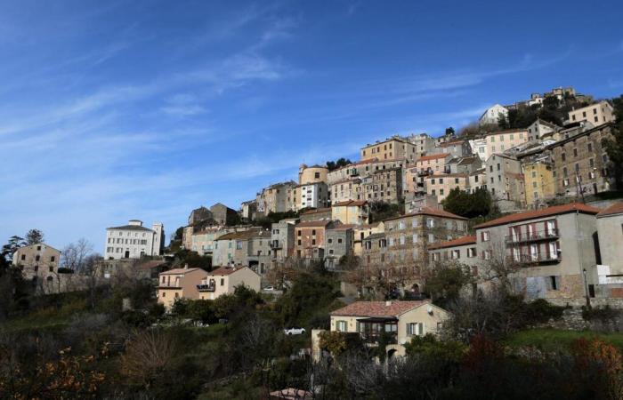 un homme connu des autorités judiciaires assassiné à Oletta