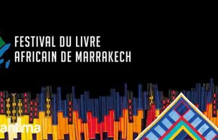 Le Festival du livre africain de Marrakech célèbre la diversité littéraire et artistique du continent – ​​Afrique