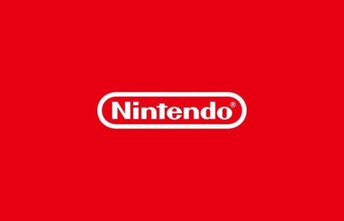 Tout sur la future console Nintendo Switch 2