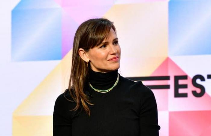 Jennifer Garner révèle qu’elle a perdu un être cher dans les incendies de Los Angeles