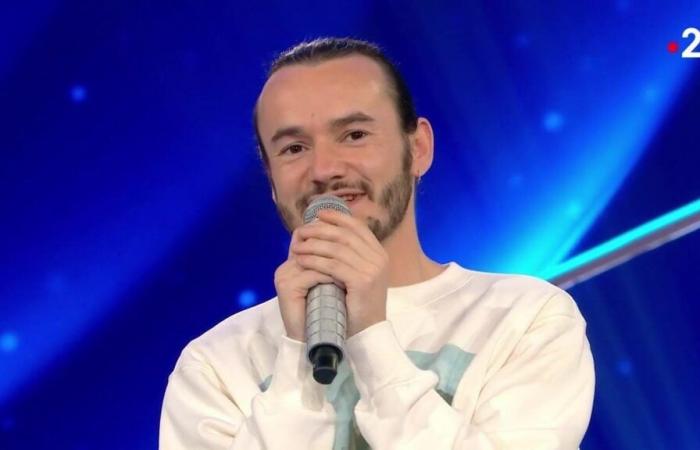 Exclu. Qui remportera la grande finale de la Star Academy ? Benoît de N’oubliez pas les paroles donne sa prédiction