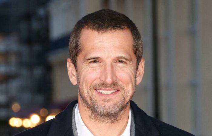 Guillaume Canet accro aux tournages, il explique pourquoi il ne s’arrête jamais