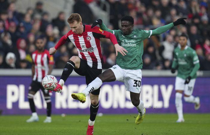 Kim Ji-soo, le plus jeune joueur de Premier League, premier match de Kim Min-jae, s